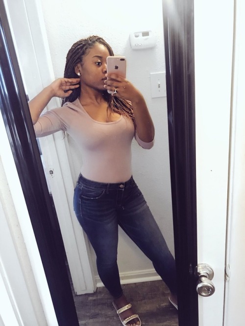 melanin-skin:Happy Black Out Day ✨