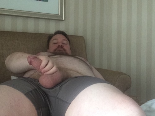 FUR AND GIRTH