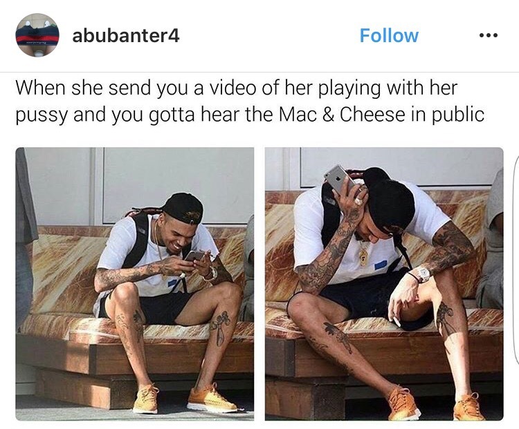 fap or die