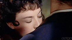 lesbianforhorror:  I am Dracula and I welcome you to my house. 