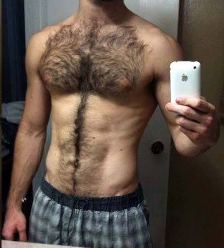 barebearx:  ~~PLEASE FOLLOW ME ** 😊😊😊🐼 ♂♂ OVER 51,000 FOLLOWERS 