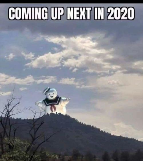 #2020 Https://www.instagram.com/p/CBWqCwCJvuC/?igshid=w16zjmzry5be
