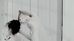 Another Meme I Wont Finish: [1/5] Favorite Movies Pride And Prejudice (2005)