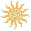 sonnenwende27