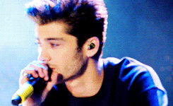 zaynsxo:  + 