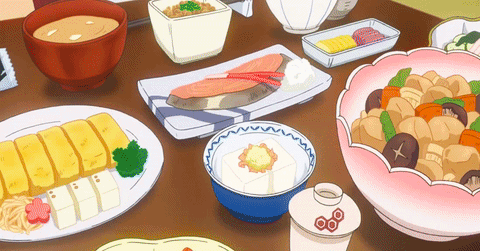 Sukiyaki - Food - Zerochan Anime Image Board