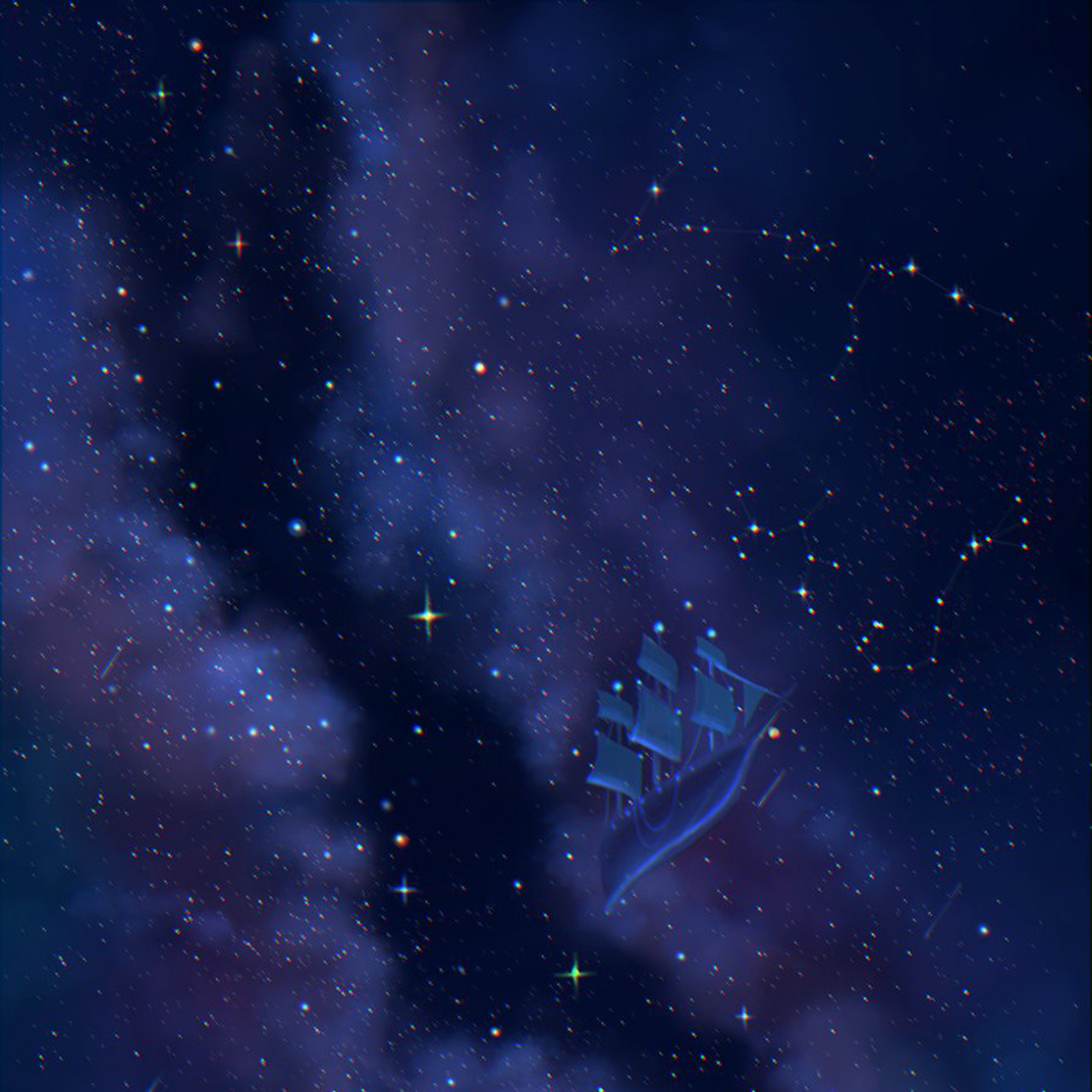 theartofanimation:  Linum7