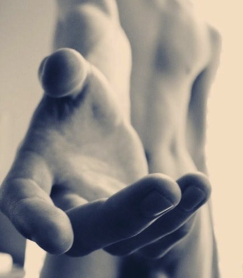 sexy-poo:  Boy on @weheartit.com - http://whrt.it/10M3zZJ