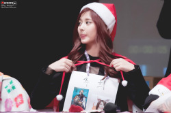 team-twice:    © WHITE | do not edit.   