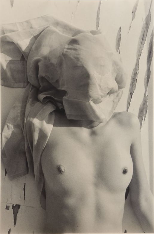 gacougnol:  Jeff CowenAlexandra 4 2010