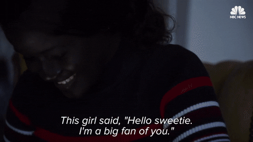 black-to-the-bones:    Khoudia Diop: The Model Redefining Beauty Standards   She has been through alot in her life, she experienced bullying because of her skin color and tried to wash it off in her childhood, but now she dreams of going back and tell