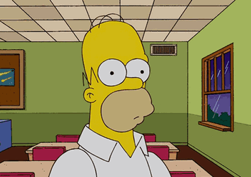 Recién empezaron las vacaciones y ya no se que hacer con mi vida.