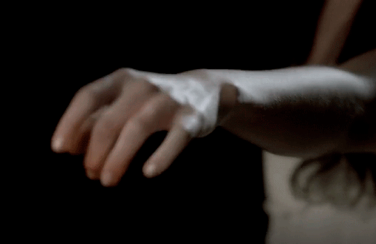 b8876a35b0a1fdacaed5fad4ab60ace9ec9149d4.gif