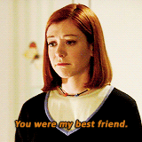  &ldquo;I used to assume we’d be roomies through grad school well into little