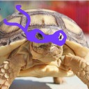 thirstyformutantninjaturtles avatar