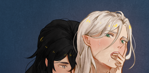 VIOLONCELLOPlease see the full picture on lomaksarne.comI don’t ship them but I like the idea that t