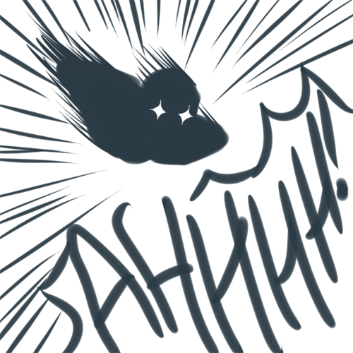 I did a dumb Free! thing.
