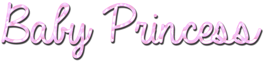 Little Princess