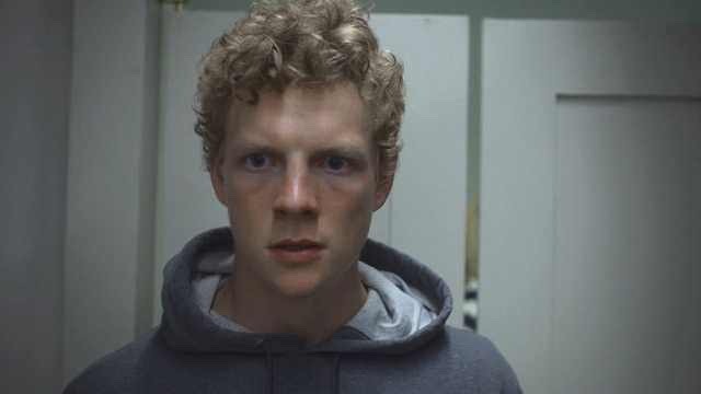 The OA