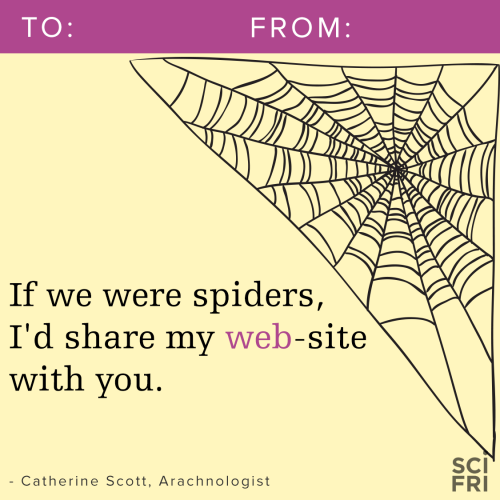 💕 We Made You Some Scientific Valentines Because We Love You. 💕