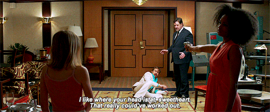 ryangoslingsource:  The Nice Guys (2016) dir. Shane Black 