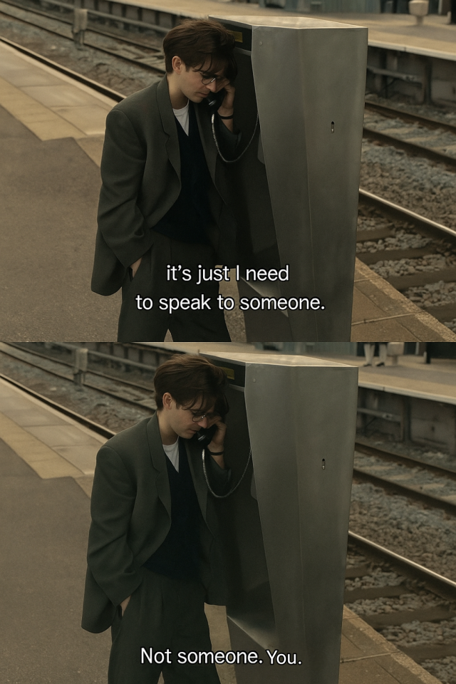 Embedded image 1
