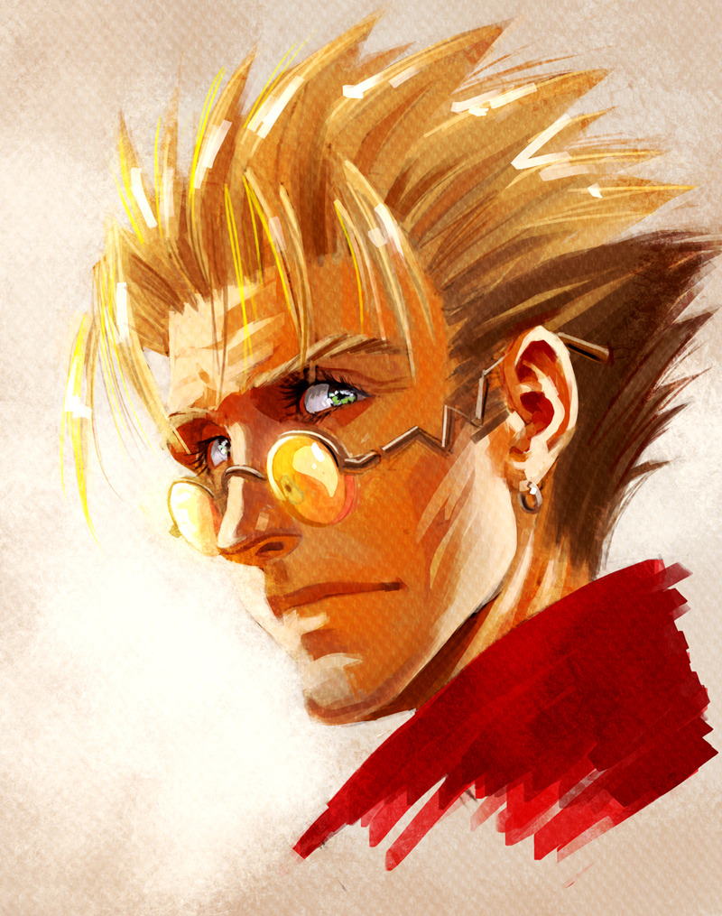 fantardism:  Y so srs? 