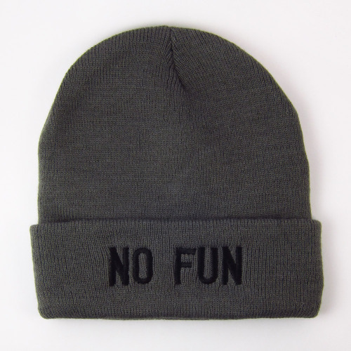 liittlewindmill:   nymphoftheatlantic:  My perfect hat.  Need 