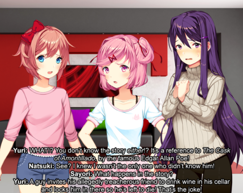 dokidokiliteraturegirls: