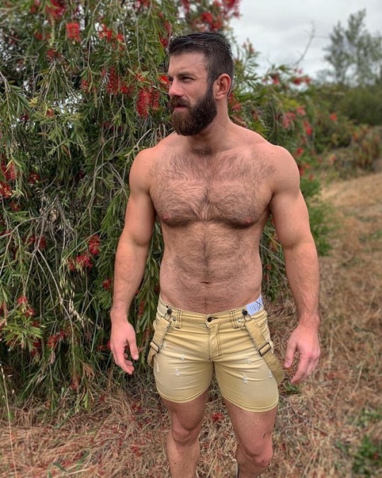 beardburnme2: