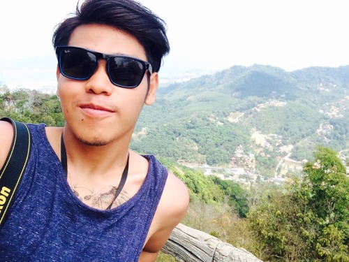 captainjokerkidme: Wechat:danishnizam
