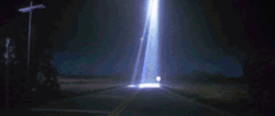 https://69.media.tumblr.com/31142ea8b1e5effcf7d40f469edf3341/tumblr_n3zextidta1r4na50o1_500.gif