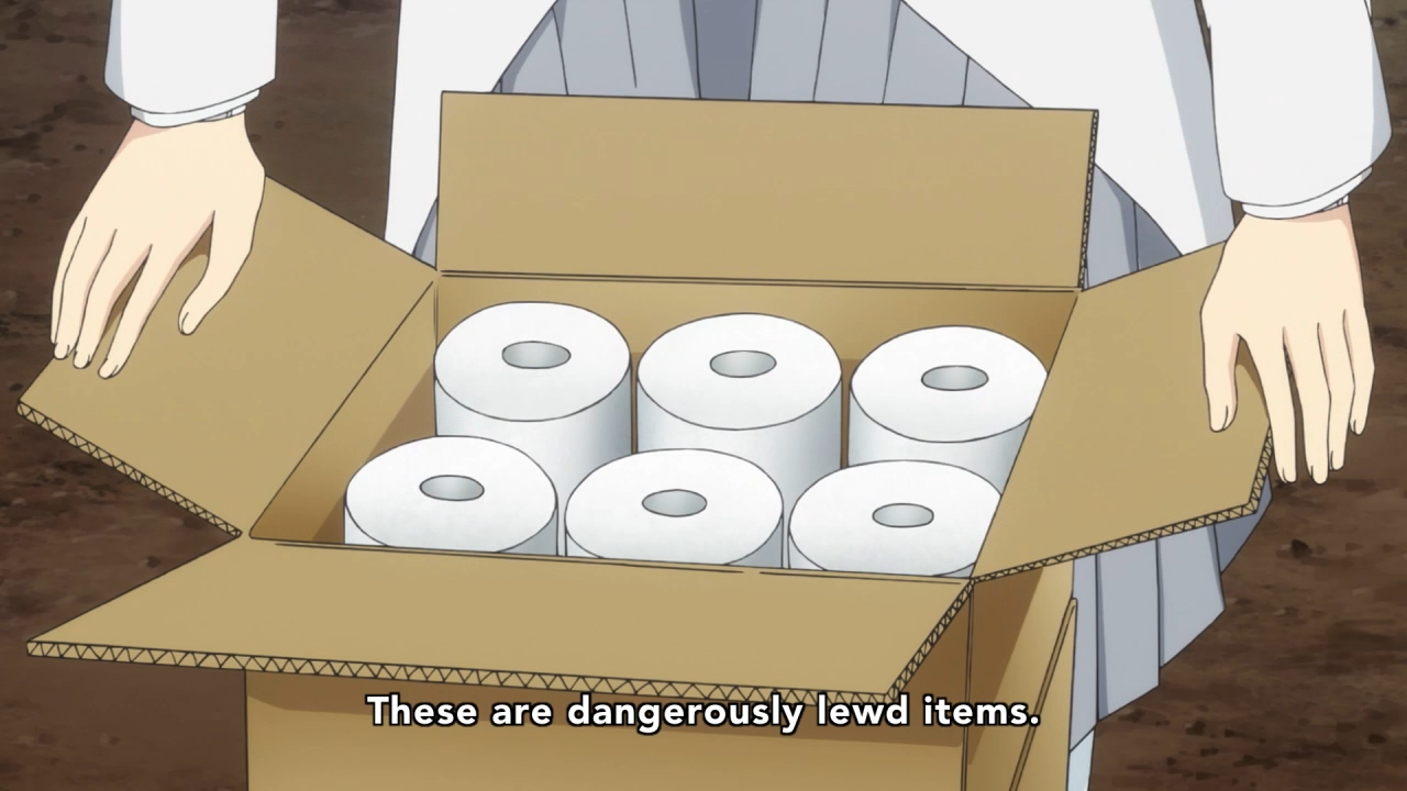 x-kagura-x:  new life hack 
