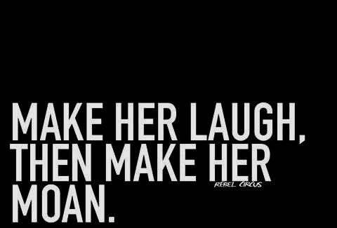Mmmhmmm,