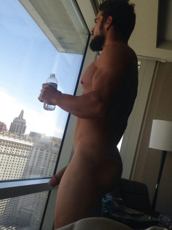 pornhubbed:  plows:  bottom-problems:  hotshotsofcum:  hotshotsofcum: Hot guys, Hot cocks, and The hottest sex!twitter | Submit your hottest nudes HERE  Hottest cocks on the internet  http://bottom-problems.tumblr.com/    daddies and jocks with thick