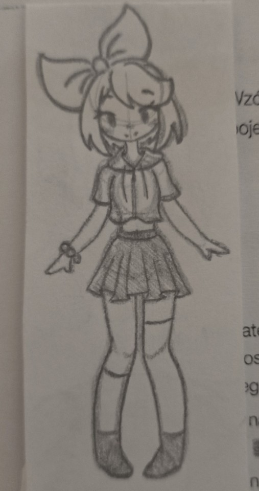 thesaituraide - Saitu━☆