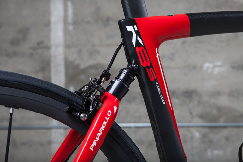 bikeplanet:Pinarello Dogma K8Sby Above Category Cycling