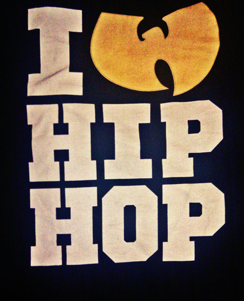 Old School