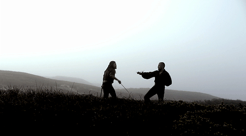 e-ripley:BLACK SAILSXXXVII. I have earned his trust. I have his true friendship, so he is going to h