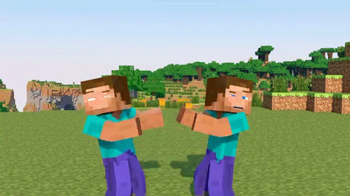 This Is How We Fight