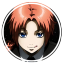 kamuimemes