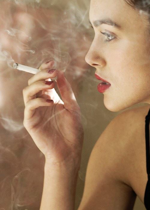 ludovica-rinaldi:  Keira Knightley 