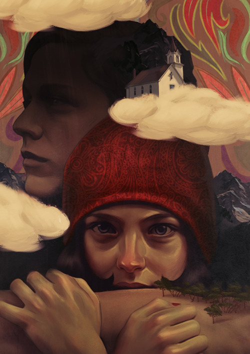 jedavu: Stunning artworks from Aykut Aydoğdu Beautiful. I didn’t realize how important hugs 