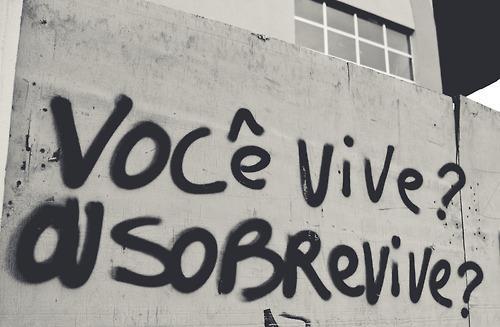 Good Vibes ✌