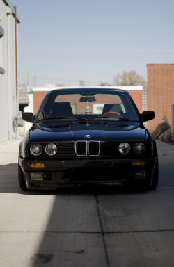 bmwstanced:  http://bmwstanced.tumblr.com/Follow for BMW pictures and gifs 