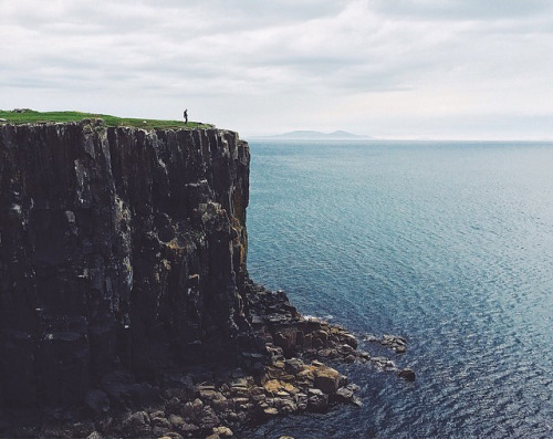 nevver:  Where I am may be lost, Jared Chambers 