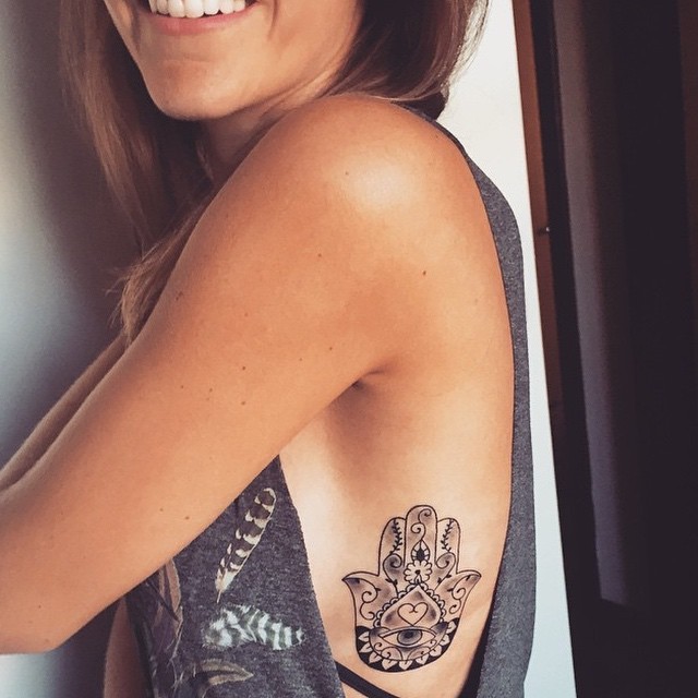 Seja a mulher da sua vida 🌻