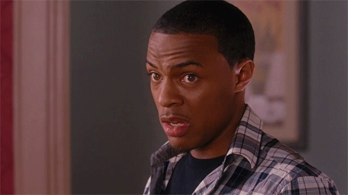 You halfway through Dinner w/ parents when she says "Daddy can you pass the