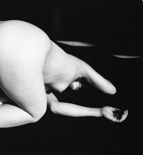 yoichishidomoto:  ½ 