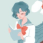 constantlyturningpages